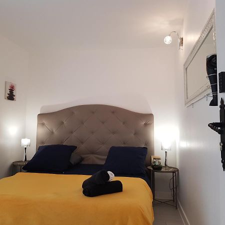 Chez Lisa & Olivier 40 Min Disney 15 Min Paris Orly Airport Athis Mons Bagian luar foto