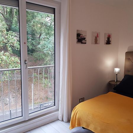 Chez Lisa & Olivier 40 Min Disney 15 Min Paris Orly Airport Athis Mons Bagian luar foto
