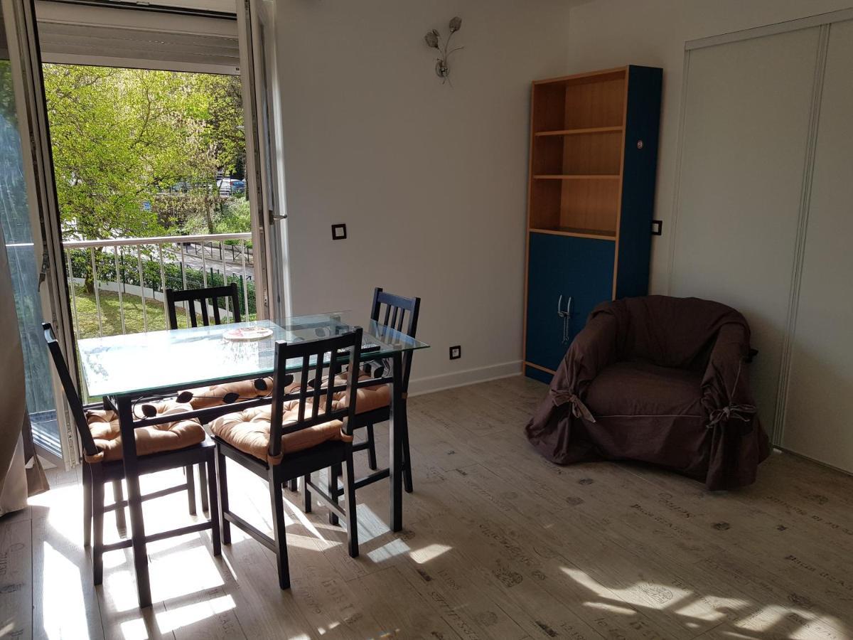 Chez Lisa & Olivier 40 Min Disney 15 Min Paris Orly Airport Athis Mons Bagian luar foto
