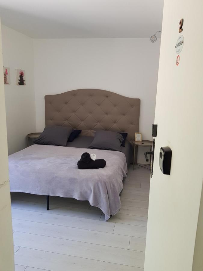 Chez Lisa & Olivier 40 Min Disney 15 Min Paris Orly Airport Athis Mons Bagian luar foto