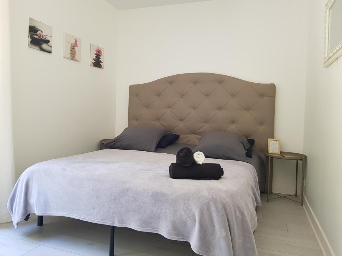 Chez Lisa & Olivier 40 Min Disney 15 Min Paris Orly Airport Athis Mons Bagian luar foto