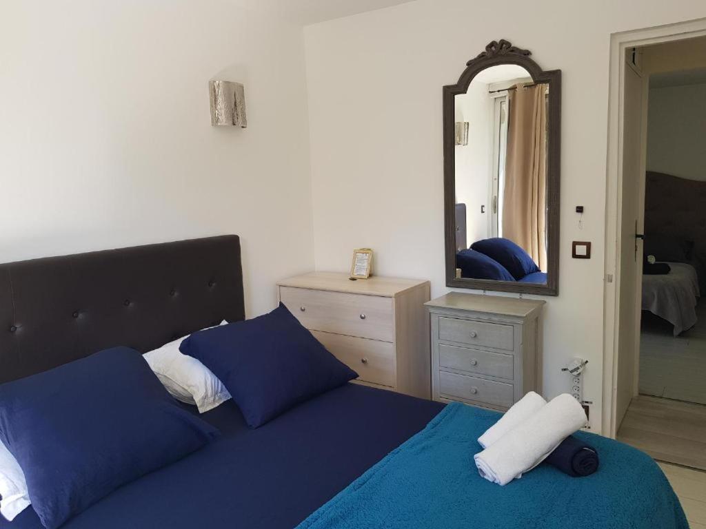 Chez Lisa & Olivier 40 Min Disney 15 Min Paris Orly Airport Athis Mons Bagian luar foto