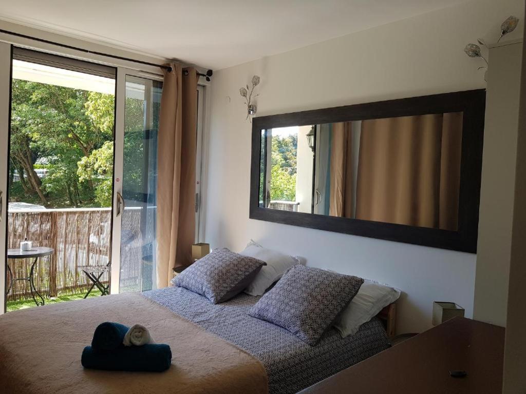 Chez Lisa & Olivier 40 Min Disney 15 Min Paris Orly Airport Athis Mons Bagian luar foto