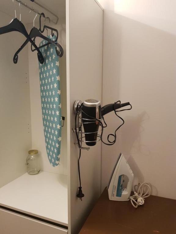 Chez Lisa & Olivier 40 Min Disney 15 Min Paris Orly Airport Athis Mons Bagian luar foto